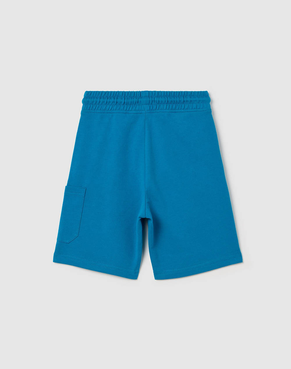 OVS SHORT COULISSE /POCKET