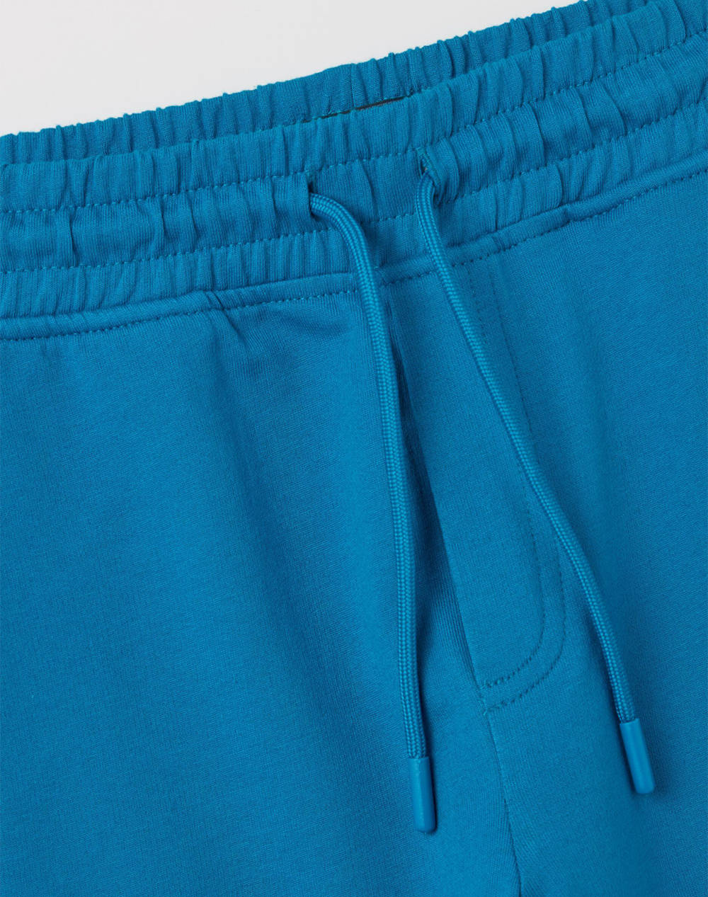 OVS SHORT COULISSE /POCKET