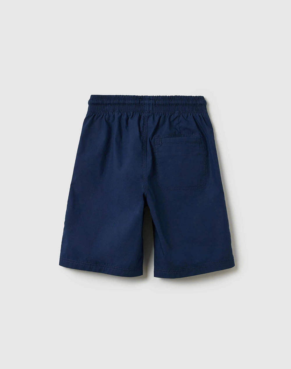 OVS SHORT POPELINE