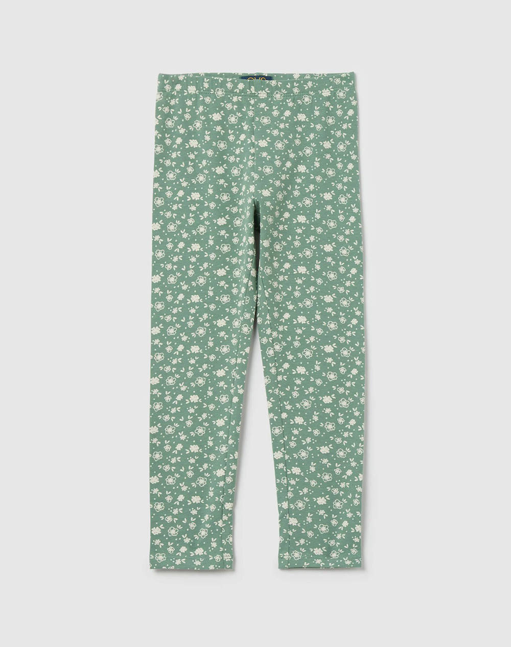 OVS LEGGINS AOP 1 COL