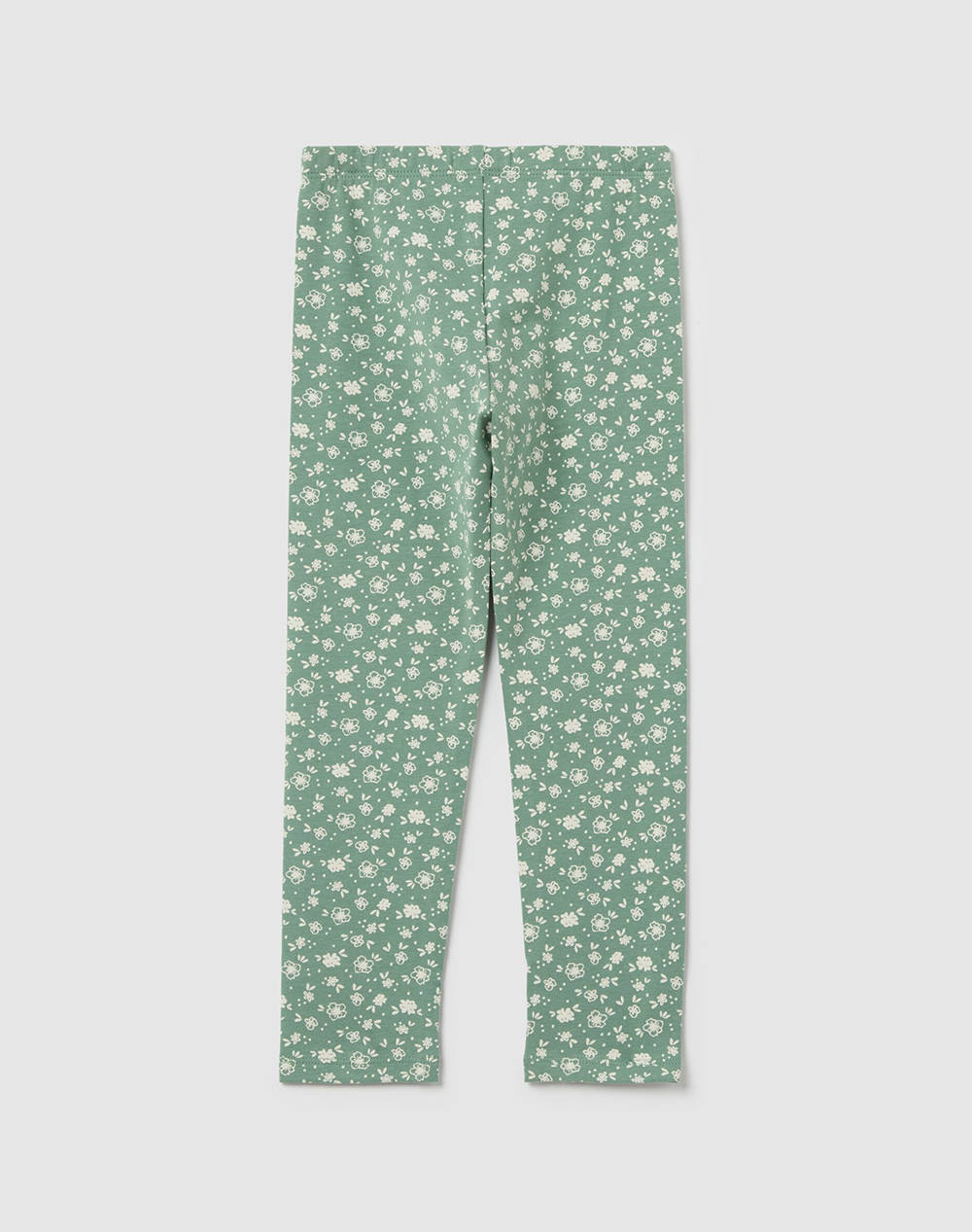 OVS LEGGINS AOP 1 COL