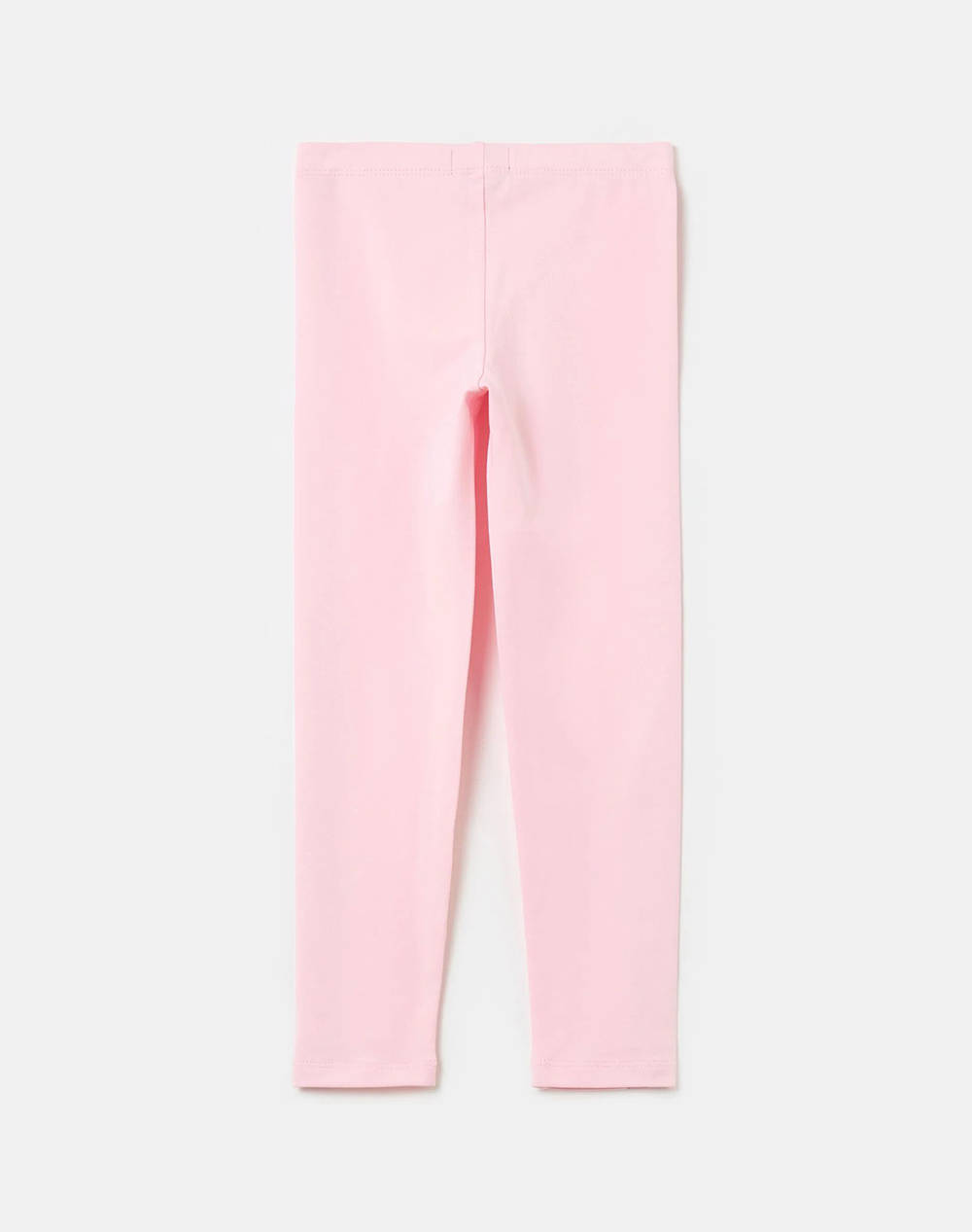 OVS LEGGIN W/STRASS BAND