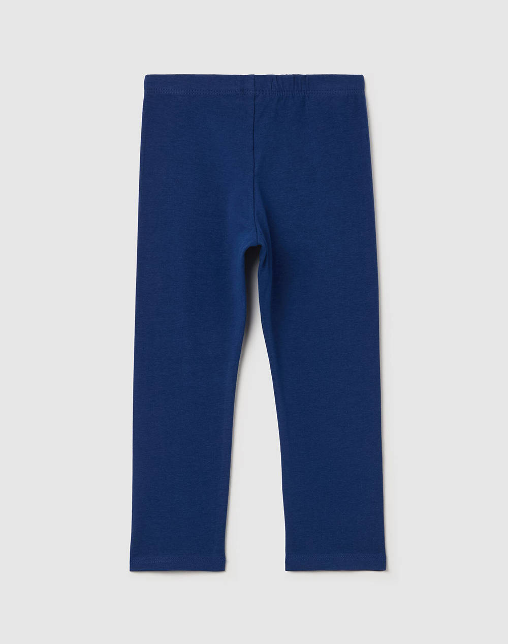 OVS LEGGINS 3/4 SMALL PRINT
