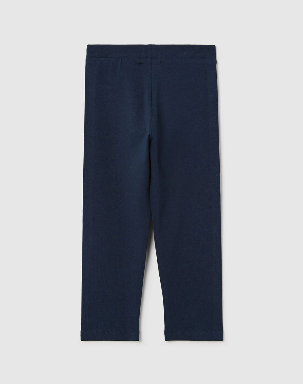 OVS LEGGING 3/4 SIDE BAND STR