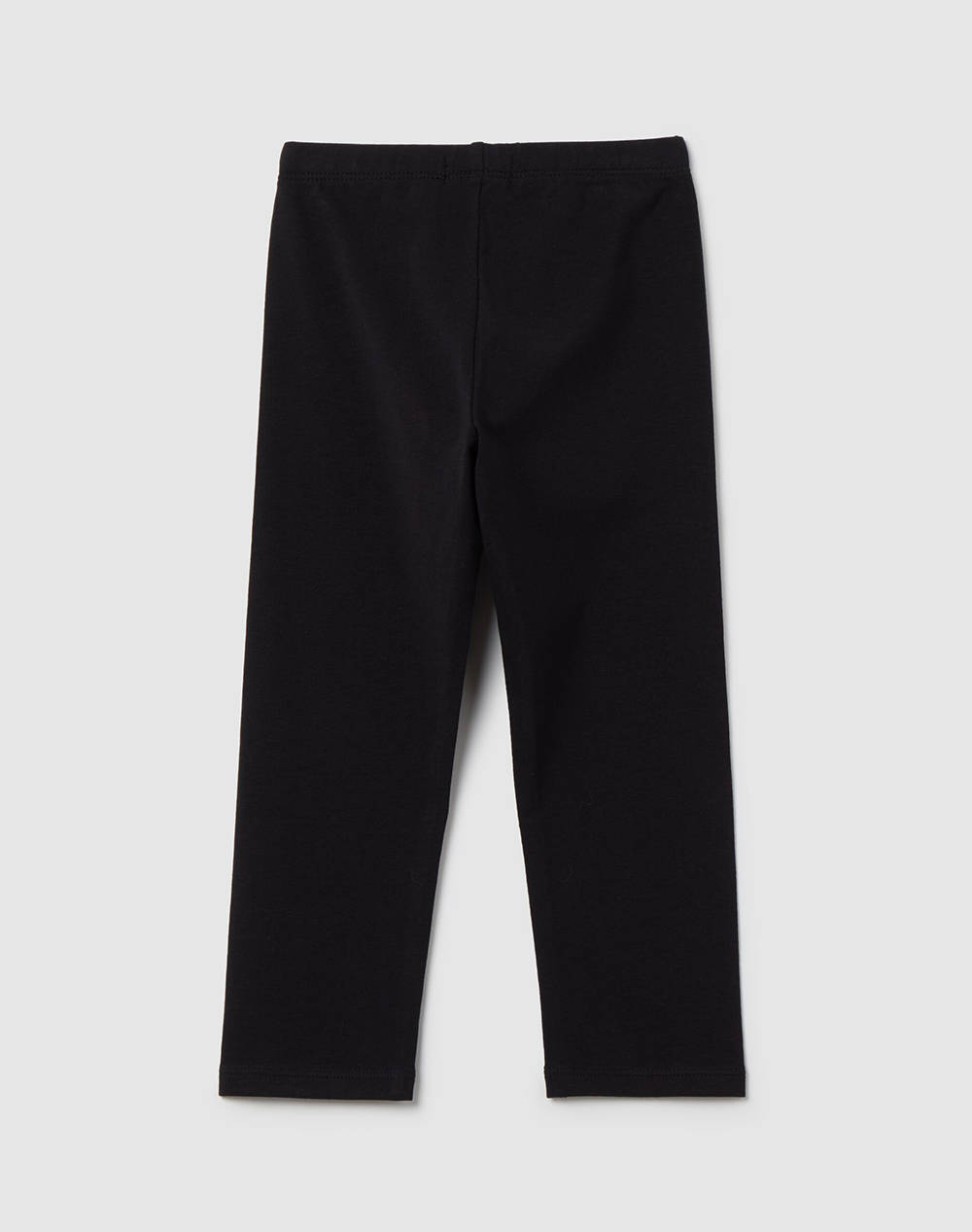 OVS LEGGINS 3/4 SMALL PRINT