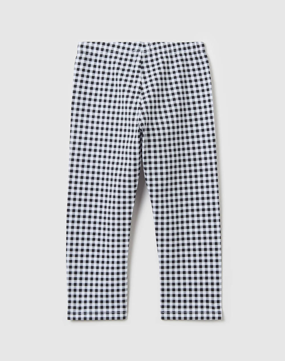 OVS LEGGINS 3/4 AOP 4/5 COL
