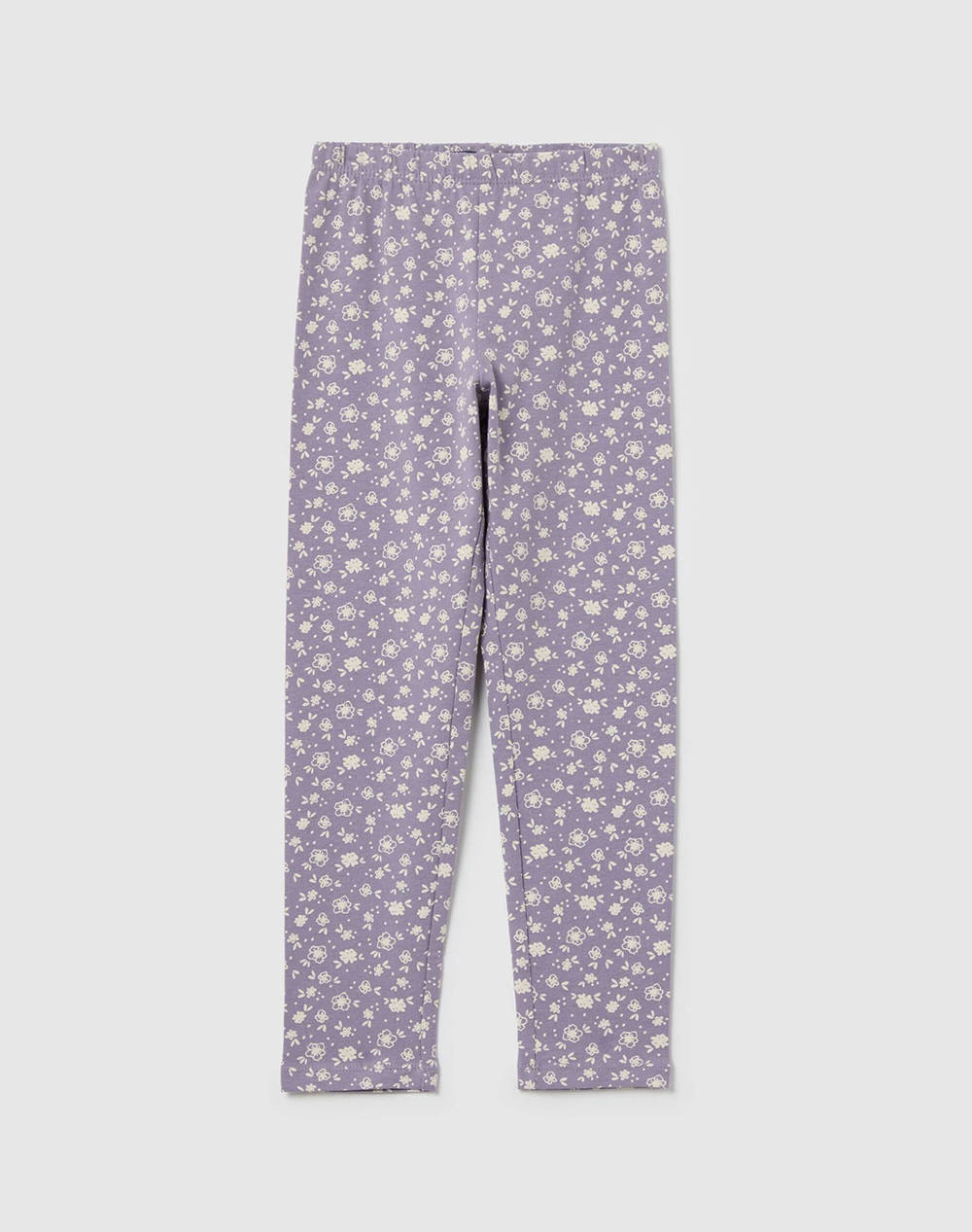 OVS LEGGINS AOP 1 COL