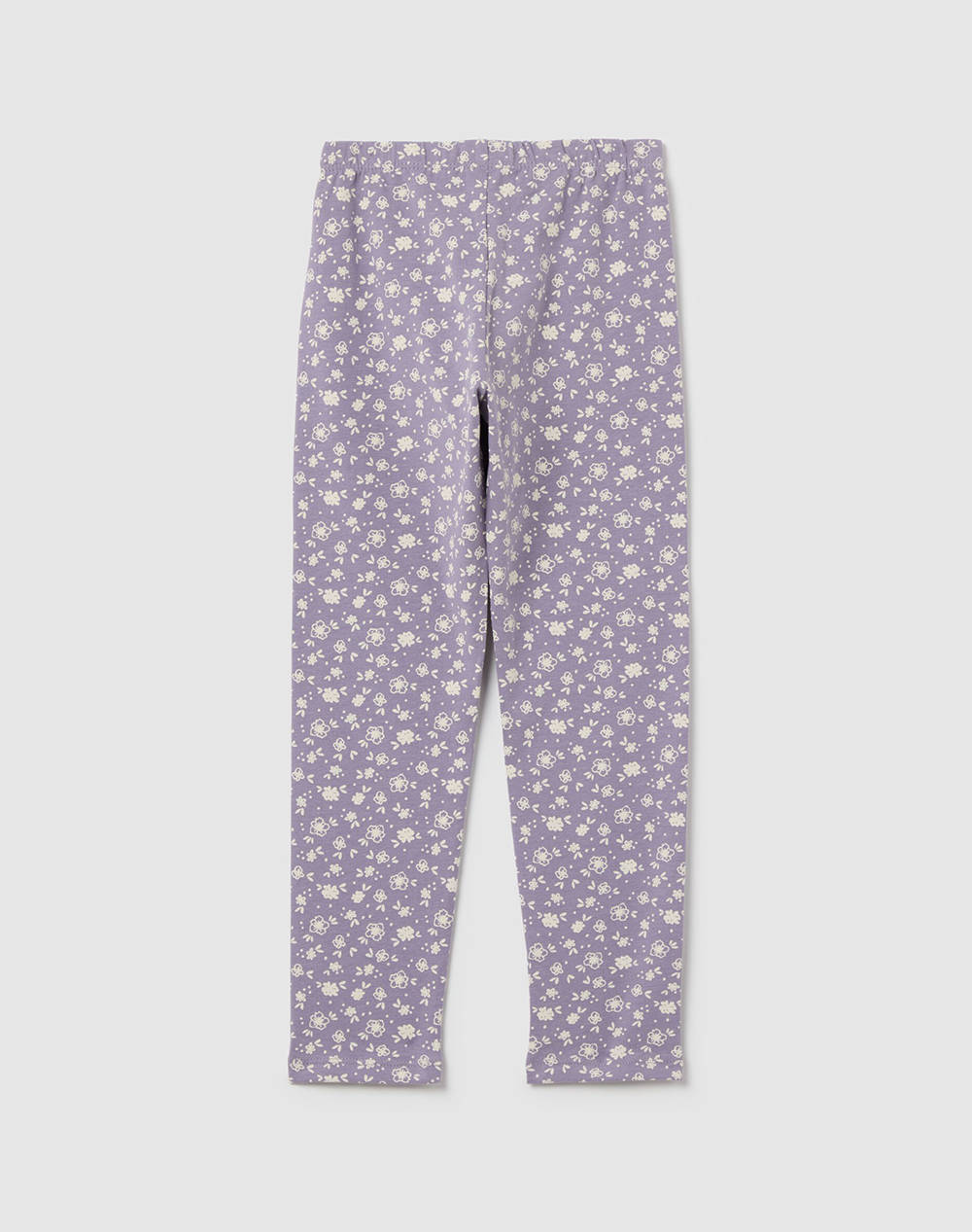 OVS LEGGINS AOP 1 COL