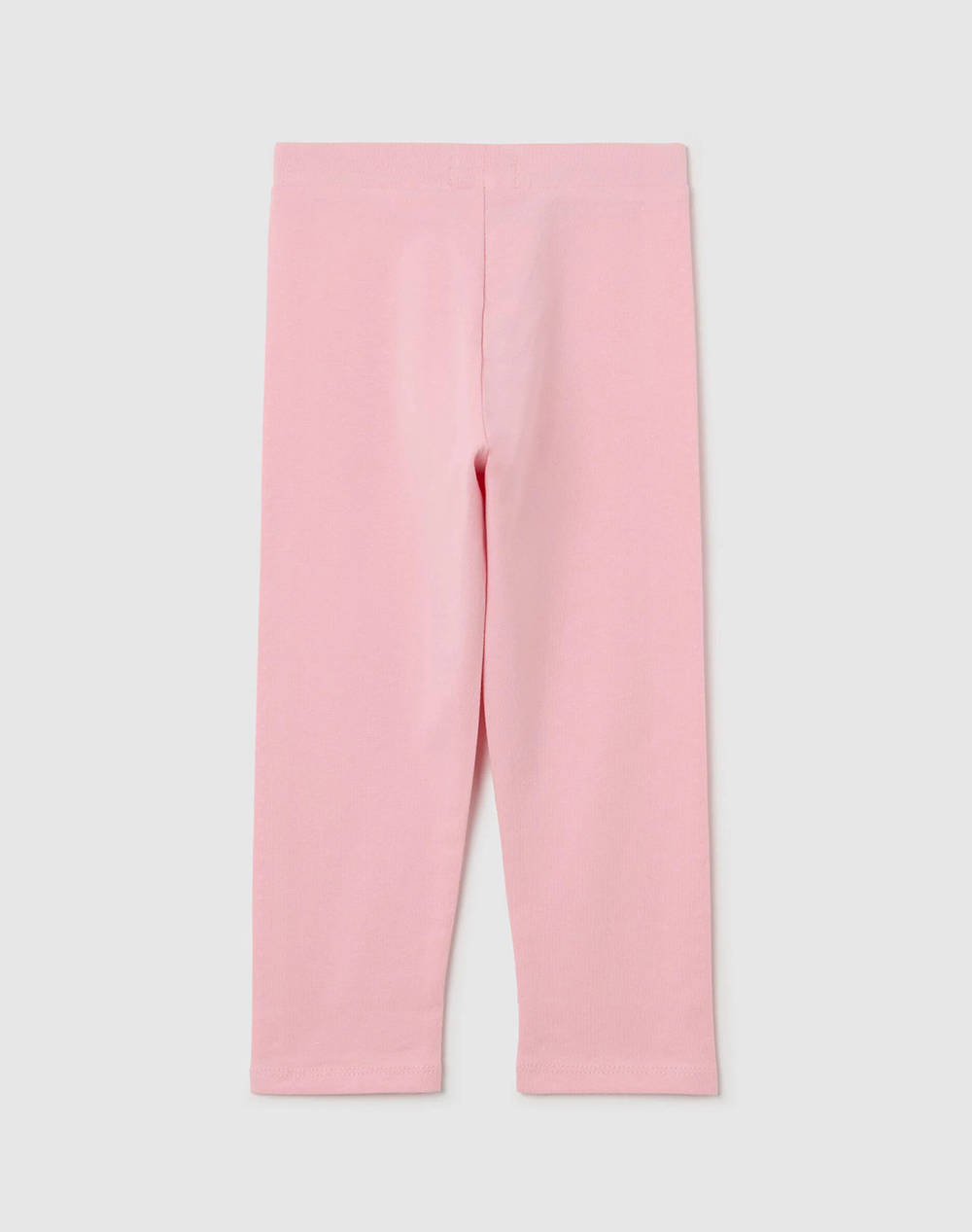 OVS LEGGING 3/4 SIDE BAND STR