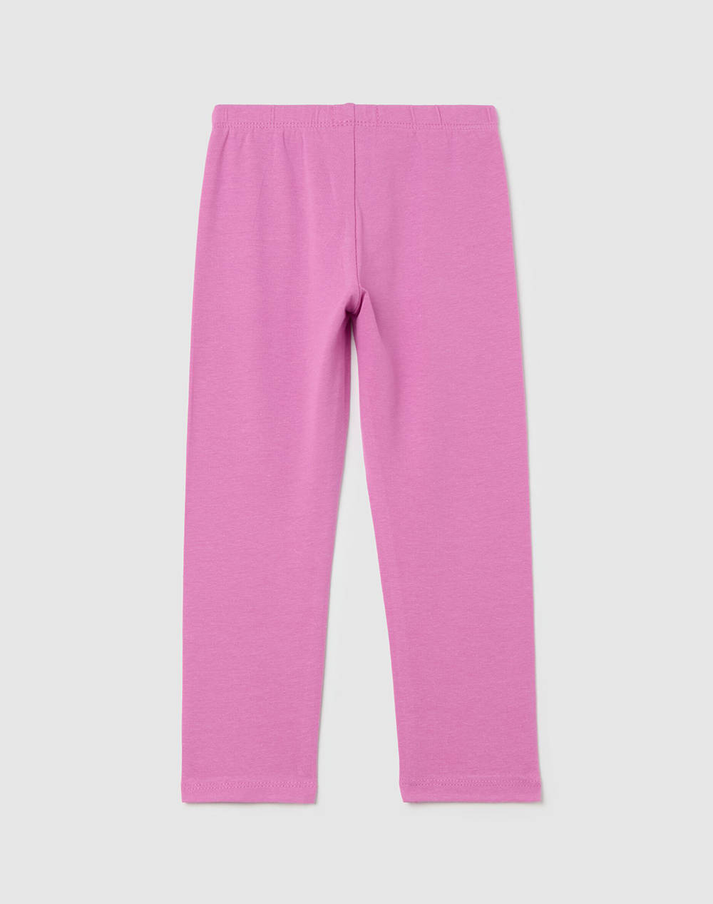 OVS LEGGINS 3/4 SMALL PRINT