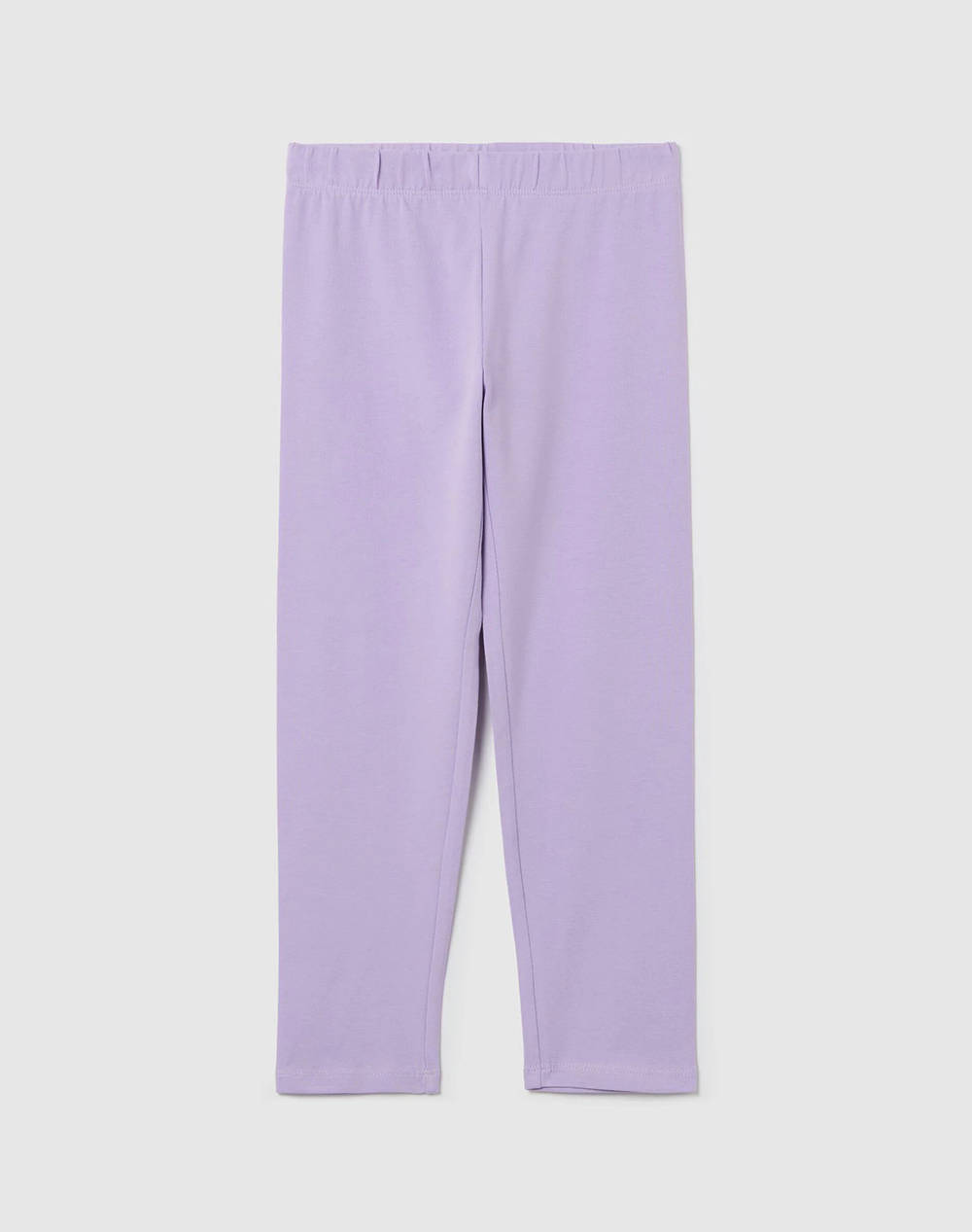 OVS LEGGINGS 3/4 SOLID