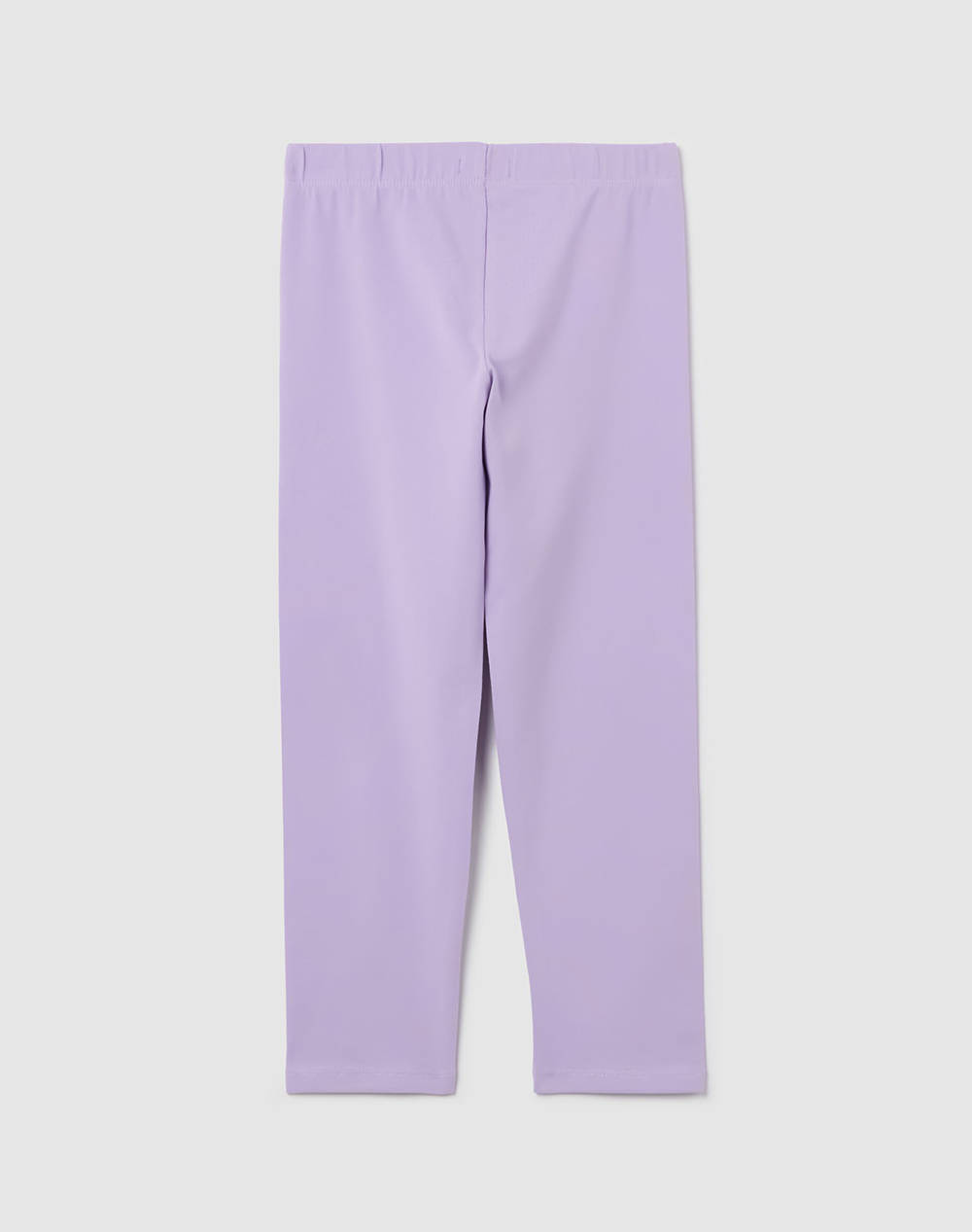 OVS LEGGINGS 3/4 SOLID