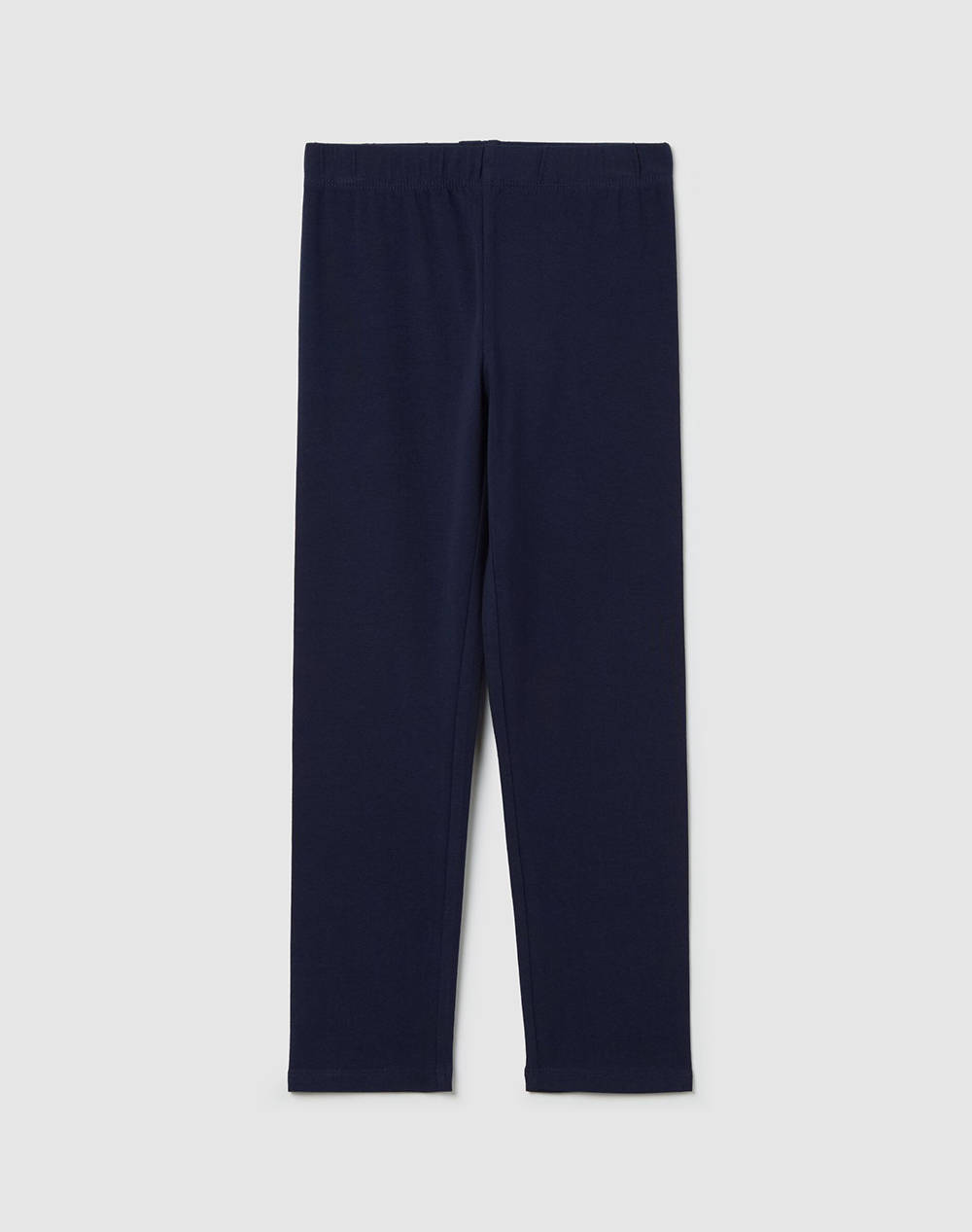 OVS LEGGINGS 3/4 SOLID
