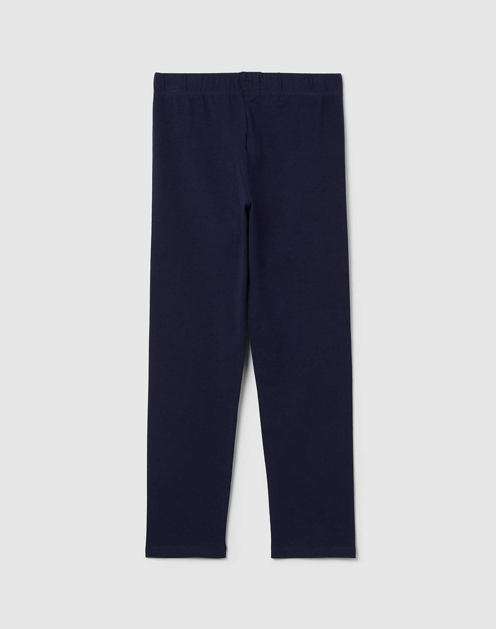 OVS LEGGINGS 3/4 SOLID