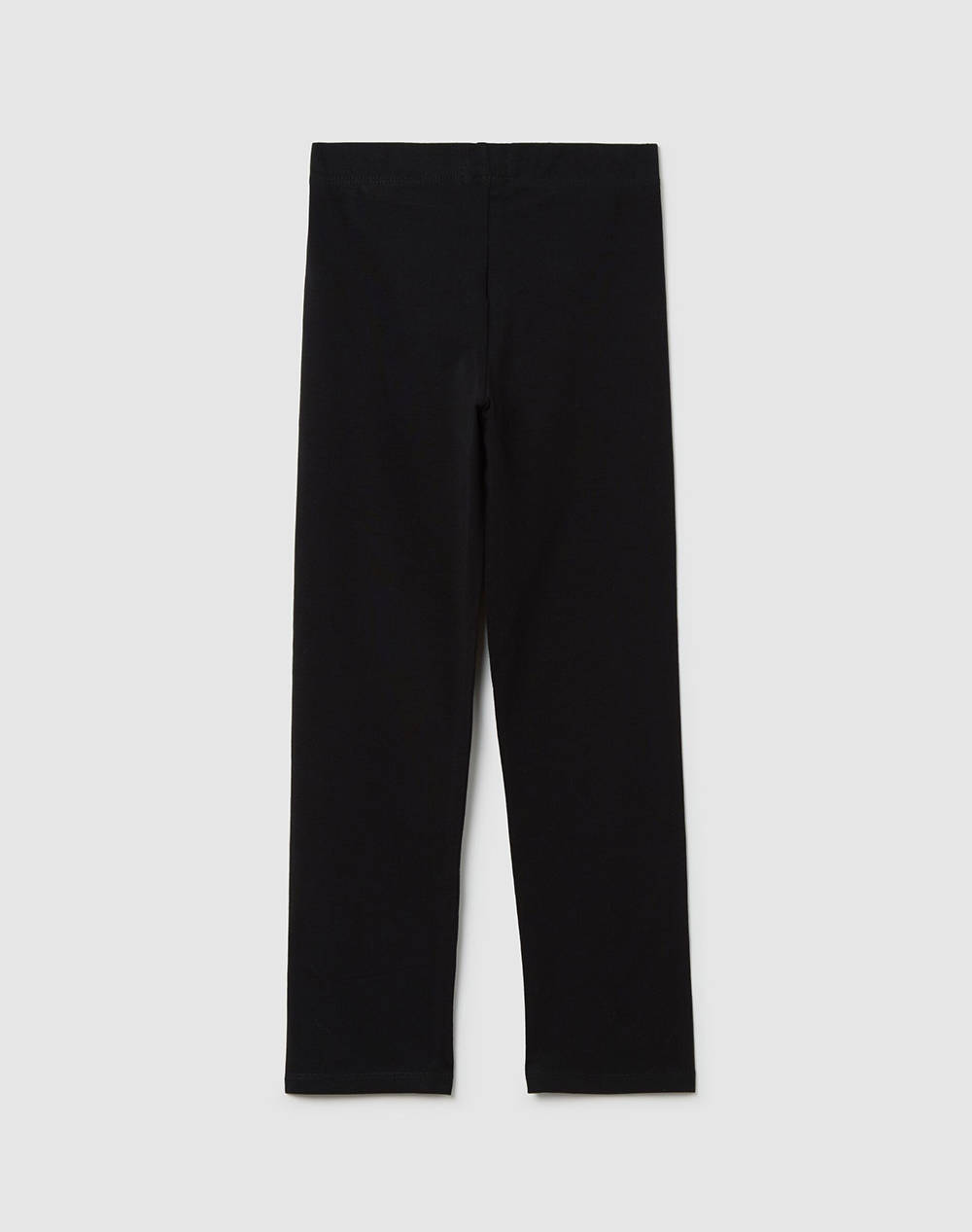 OVS LEGGINGS 3/4 SIDE BAND