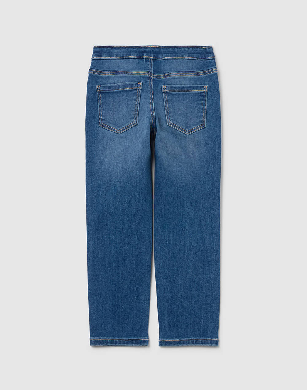 OVS JEGGING SKINNY NO POCKETS