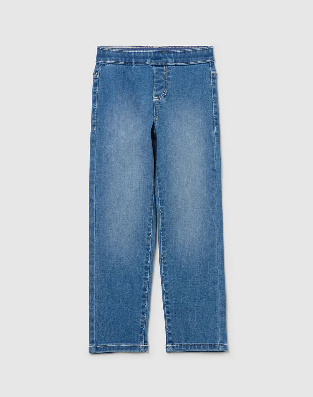 OVS JEGGING SKINNY NO POCKETS