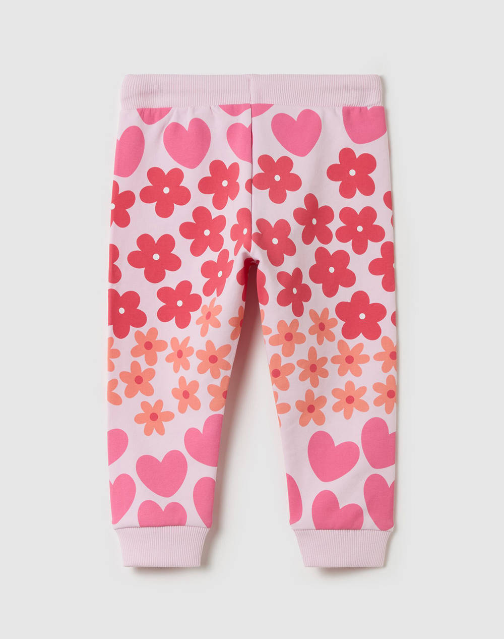OVS JOGGGER AOP