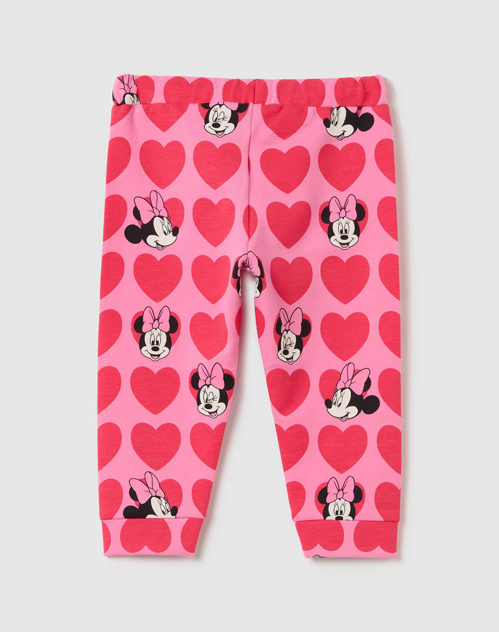 OVS JOGGER MINNIE
