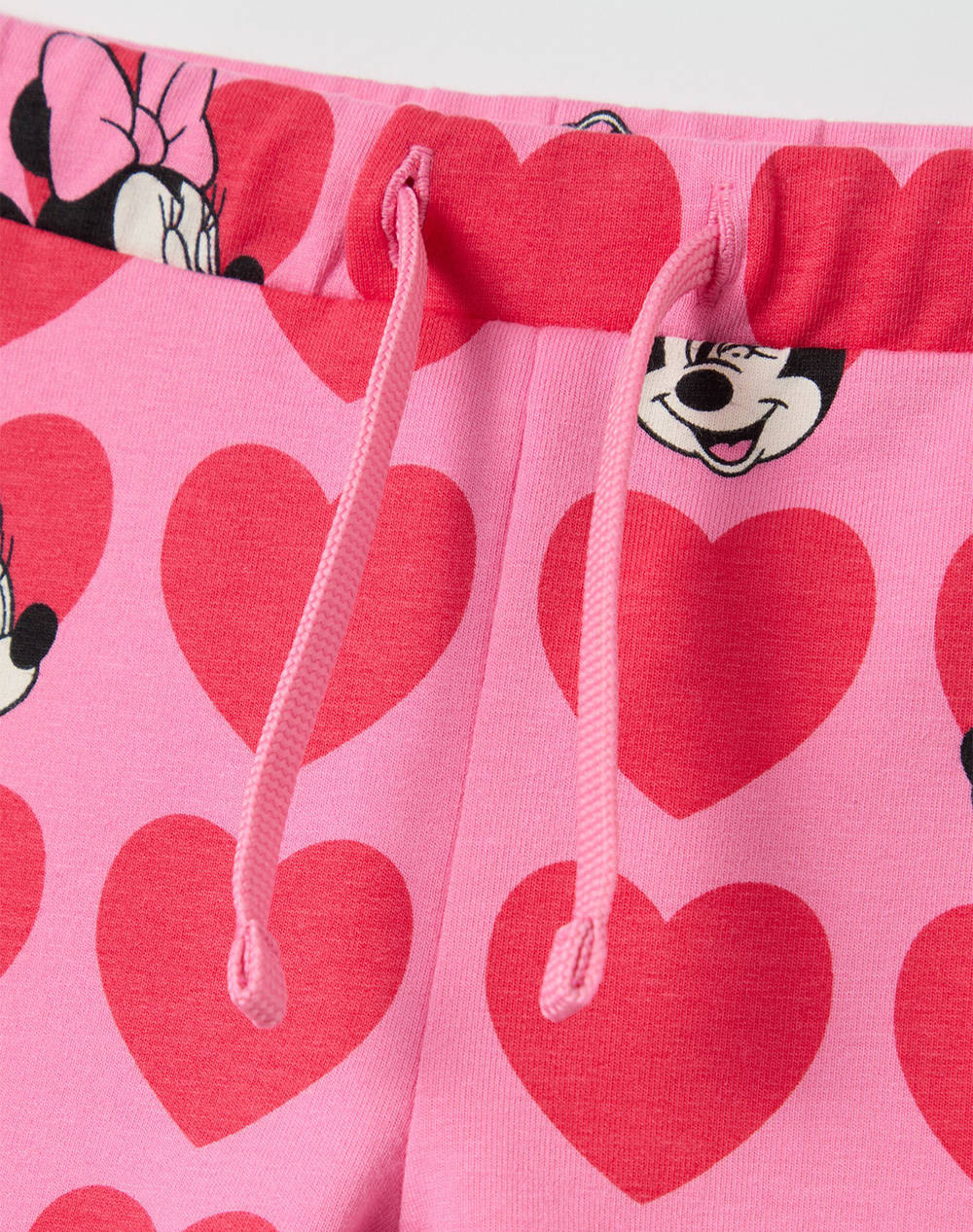 OVS JOGGER MINNIE