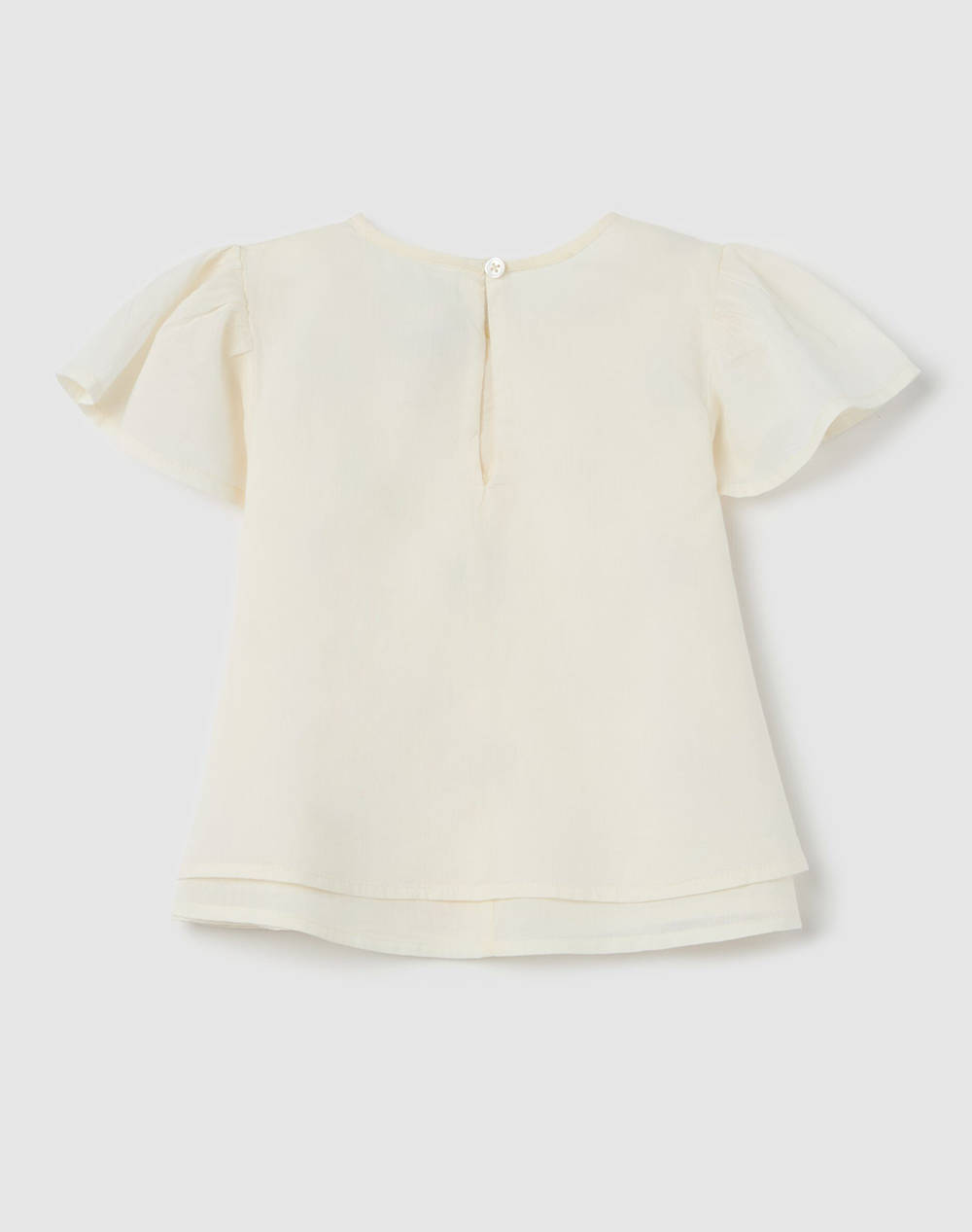OVS EMBRO SHIRT