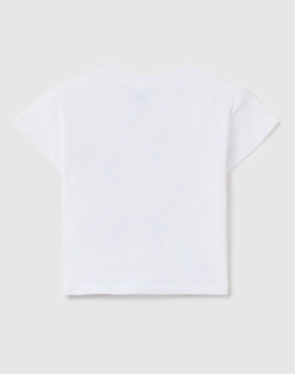 OVS T-SHIRT S/S HELLO KITTY