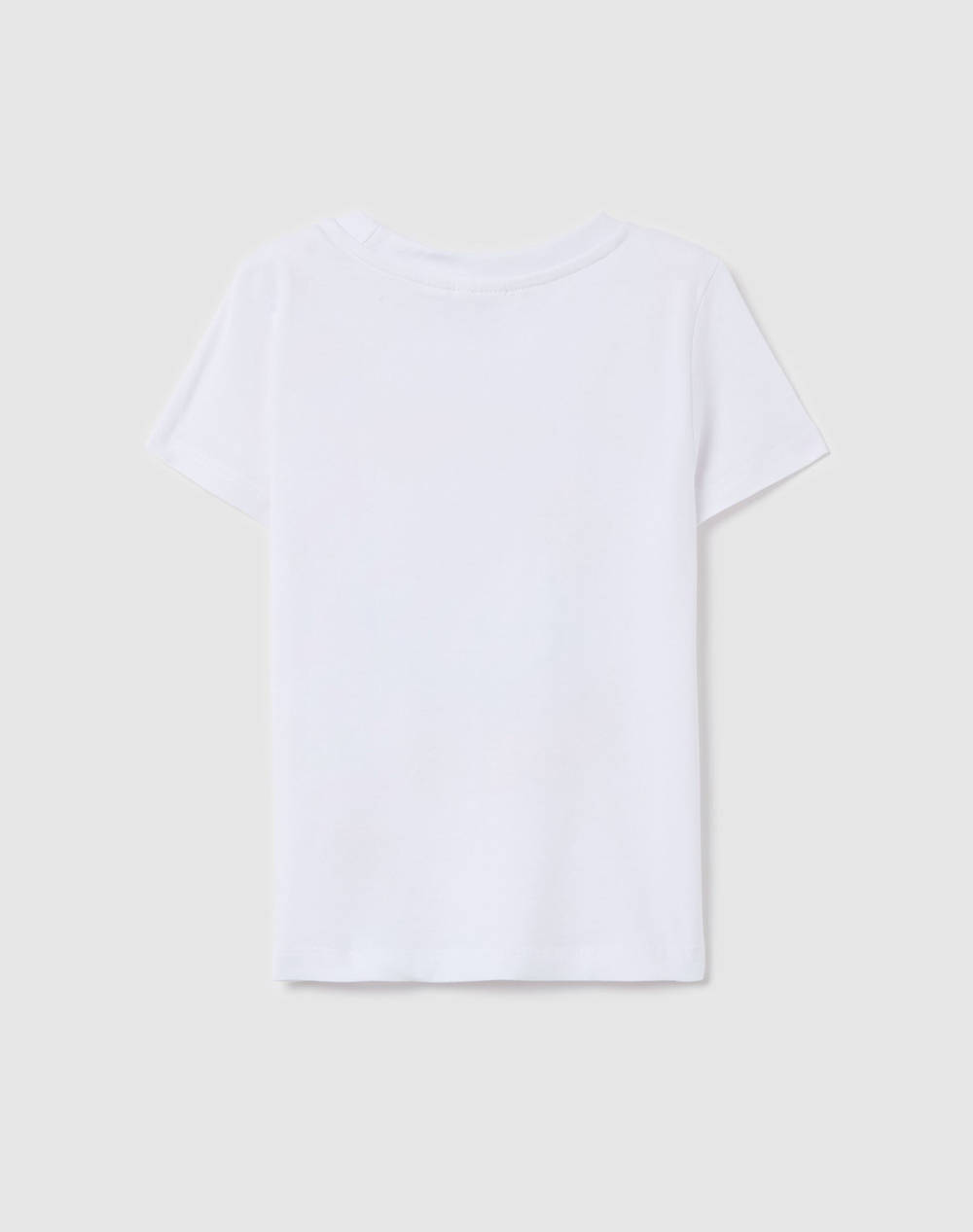 OVS T-SHIRT S/S HELLO KITTY