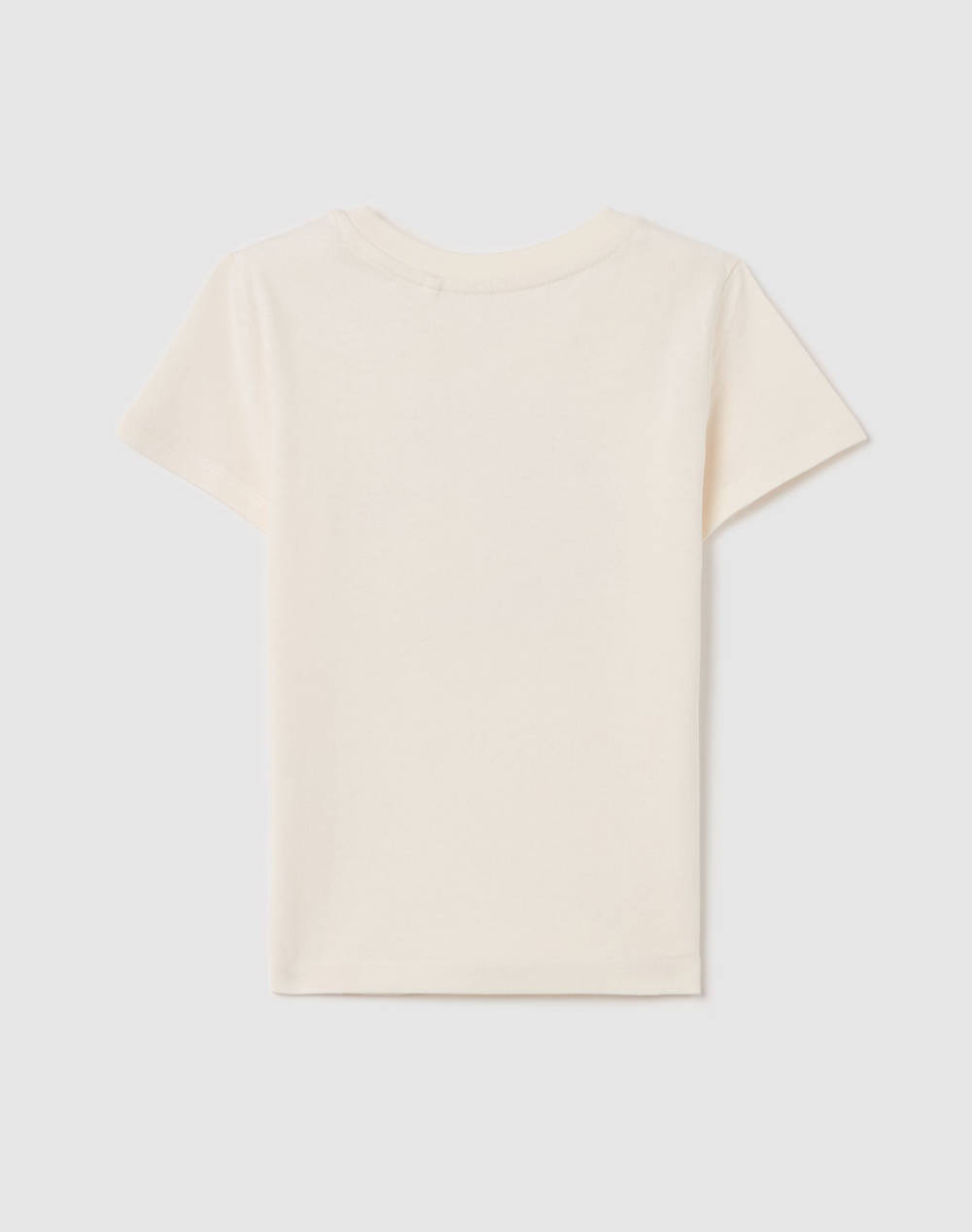 OVS TSHIRT 4/5 COL