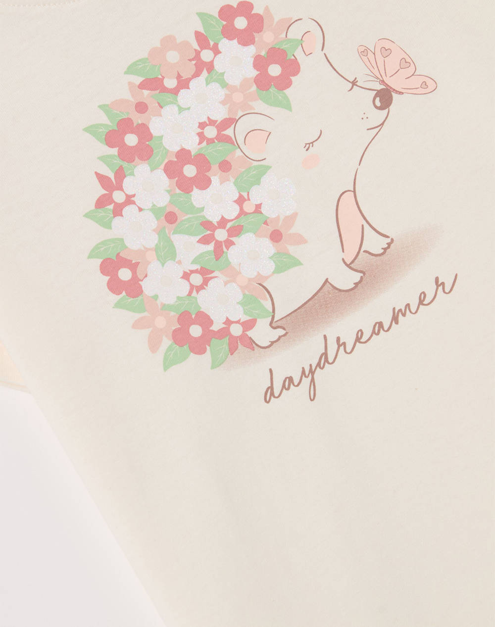 OVS TSHIRT 4/5 COL
