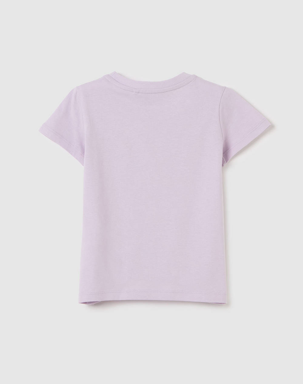 OVS TSHIRT 4/5 COL
