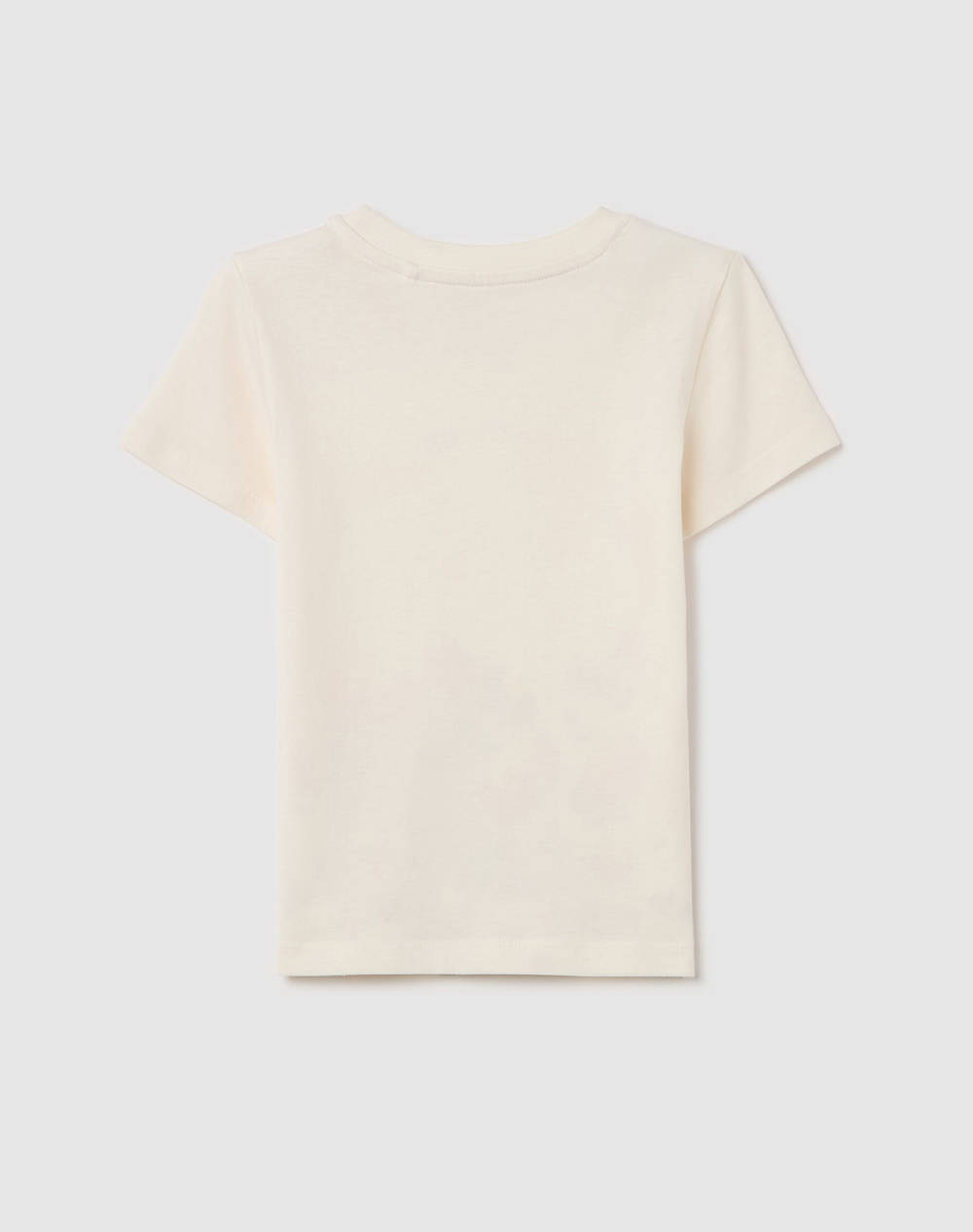 OVS TSHIRT 4/5 COL
