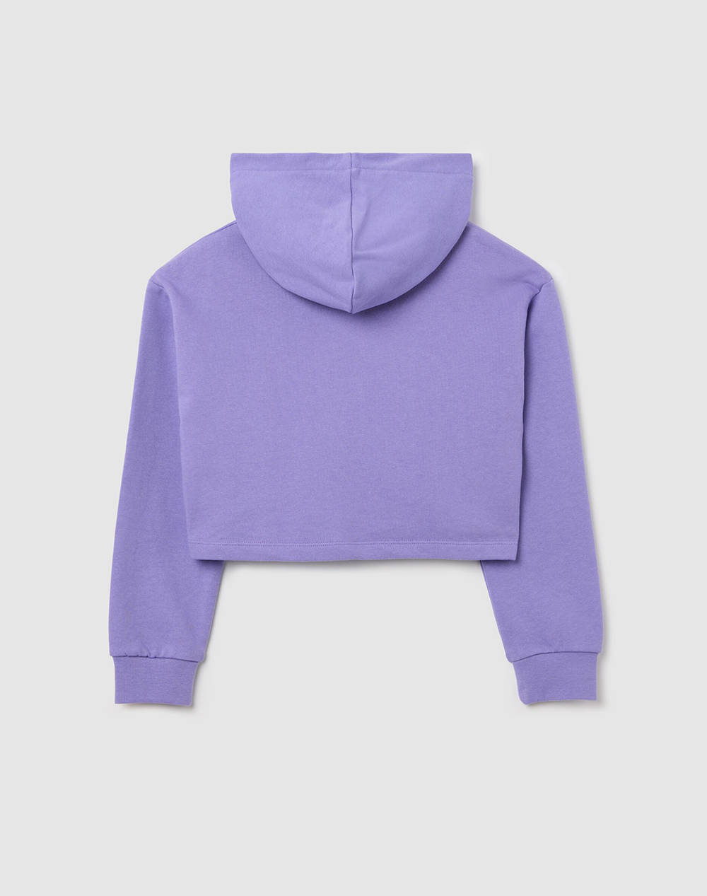 OVS SWEATSHIRT LAKERS