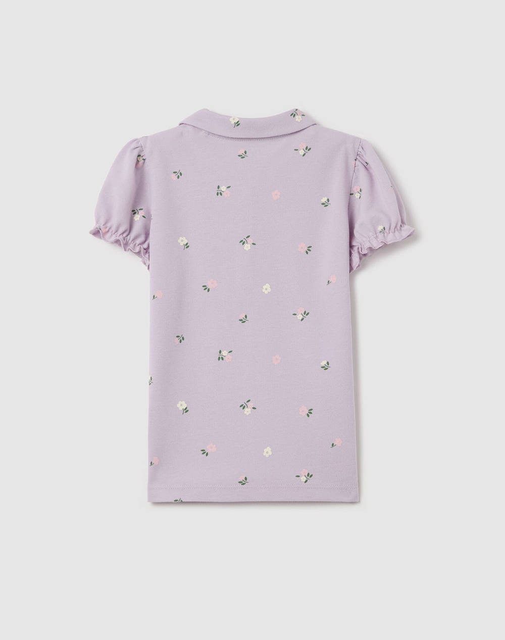 OVS AOP POLO