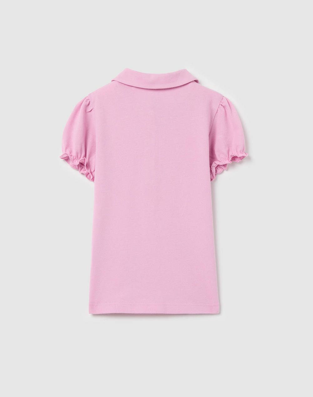 OVS SOLID POLO