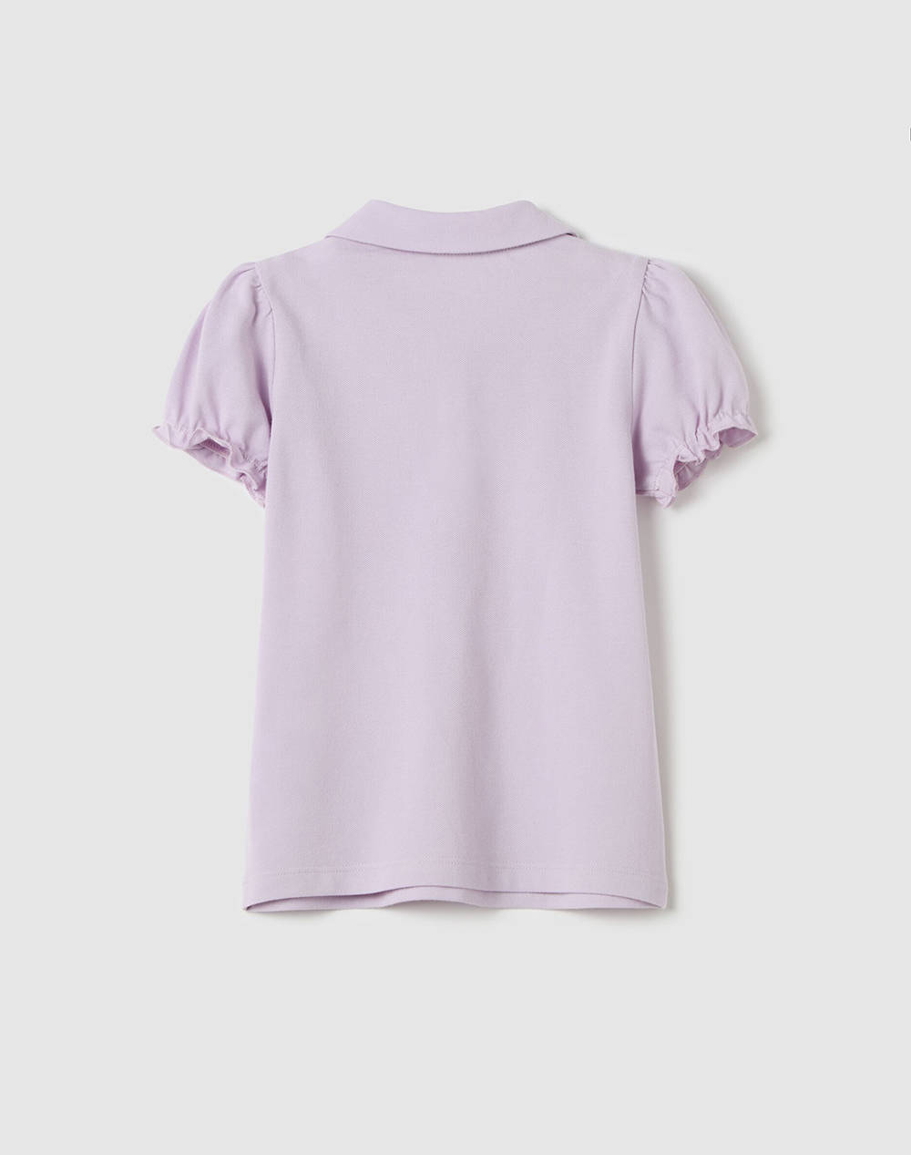 OVS SOLID POLO
