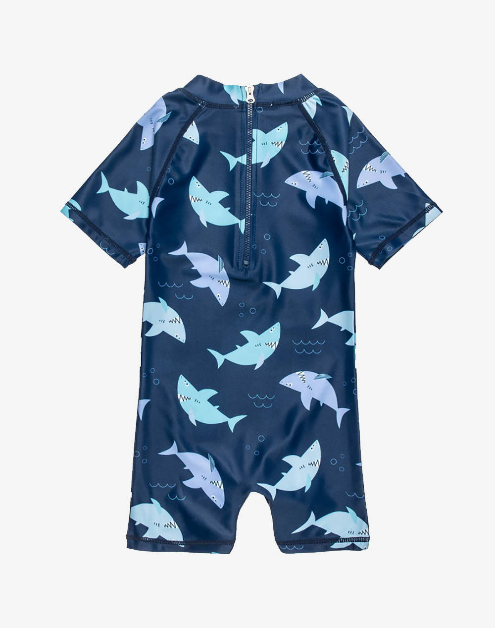 ALOUETTE COSTUM DE BAIE