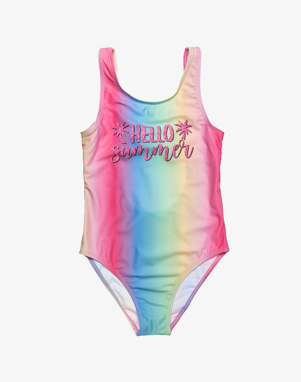 ALOUETTE COSTUM DE BAIE