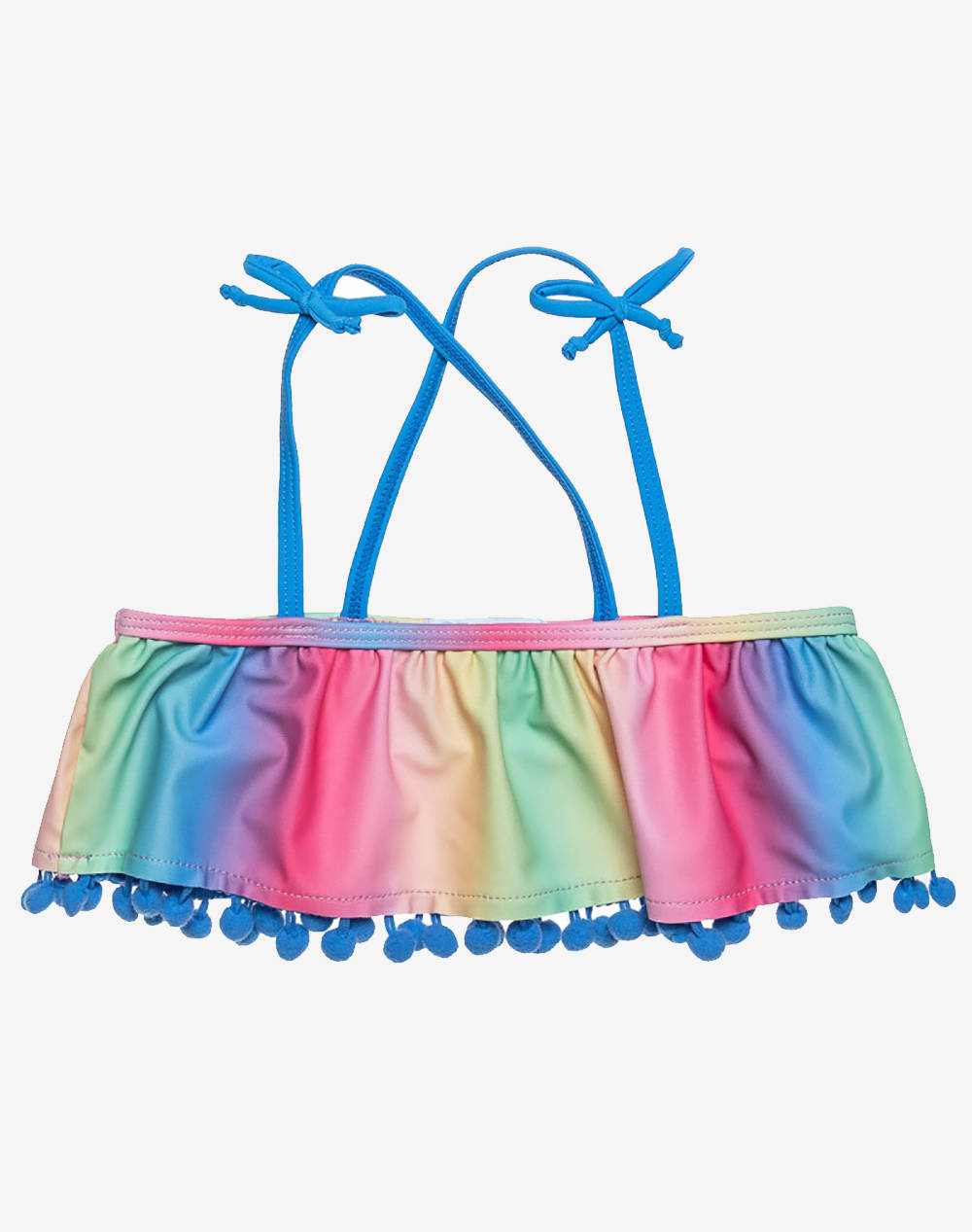 ALOUETTE COSTUM DE BAIE
