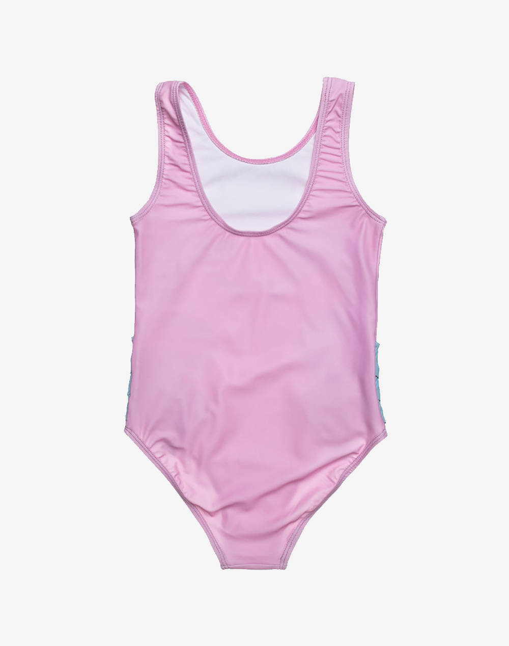 ALOUETTE COSTUM DE BAIE