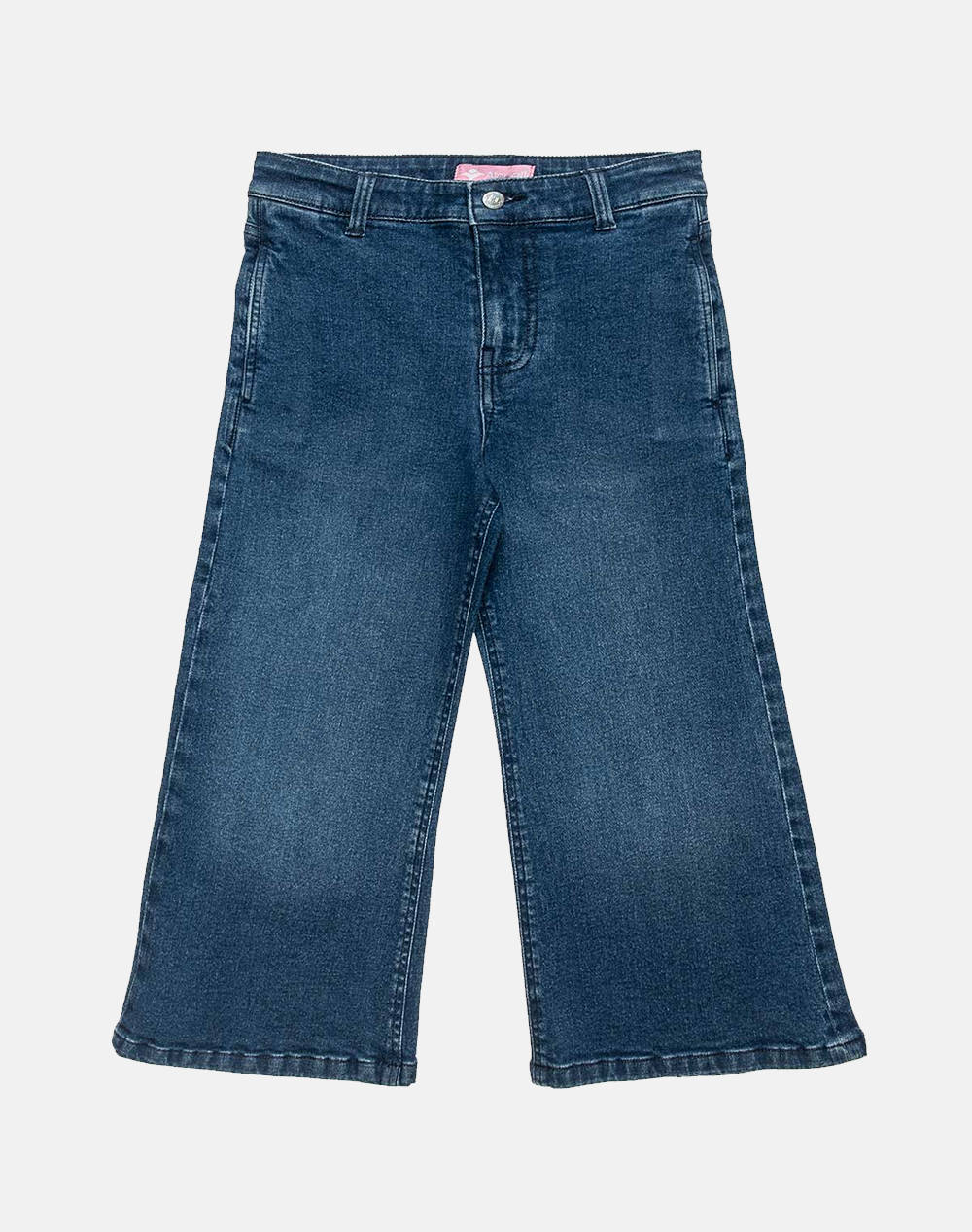 ALOUETTE PANTALONI