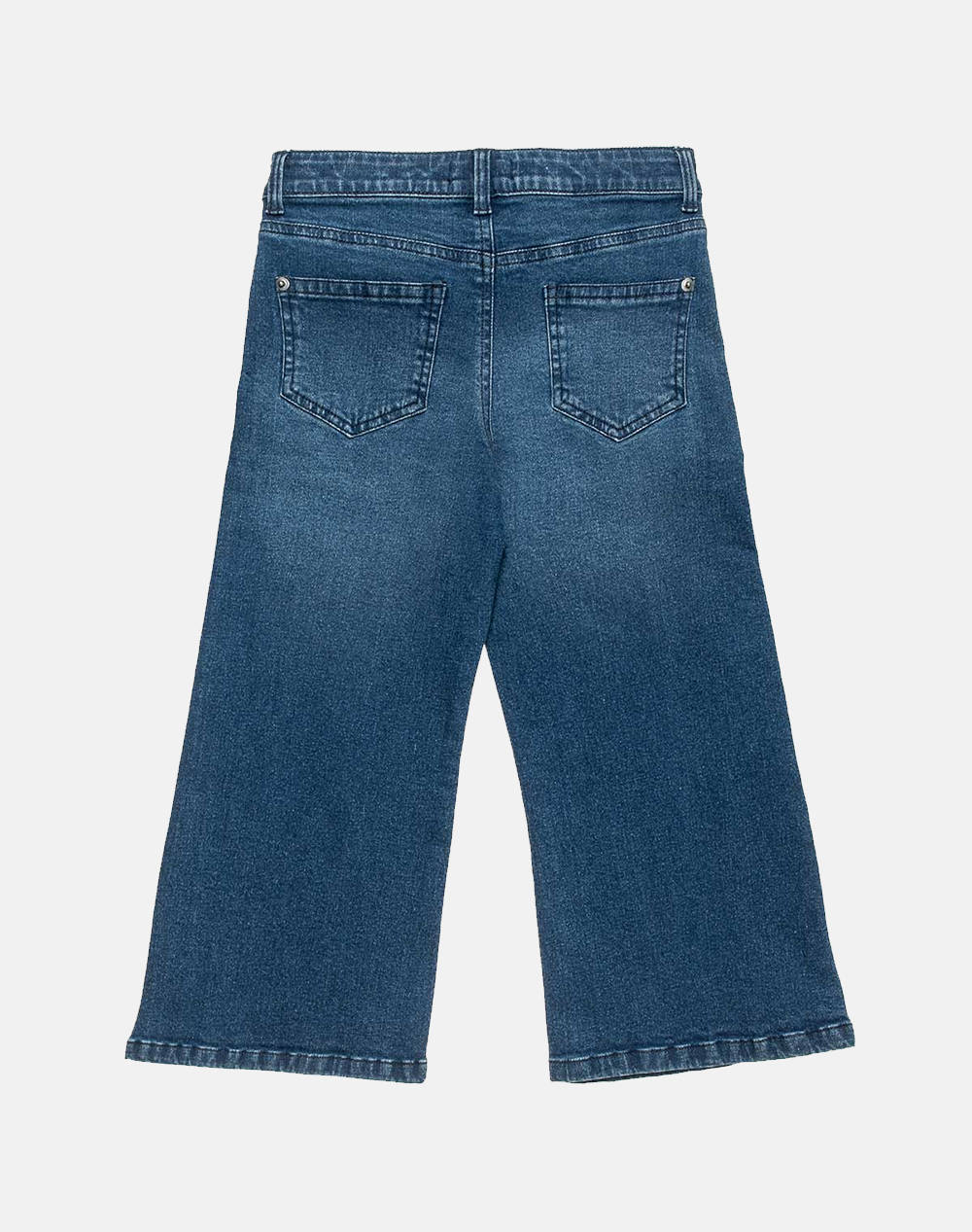 ALOUETTE PANTALONI