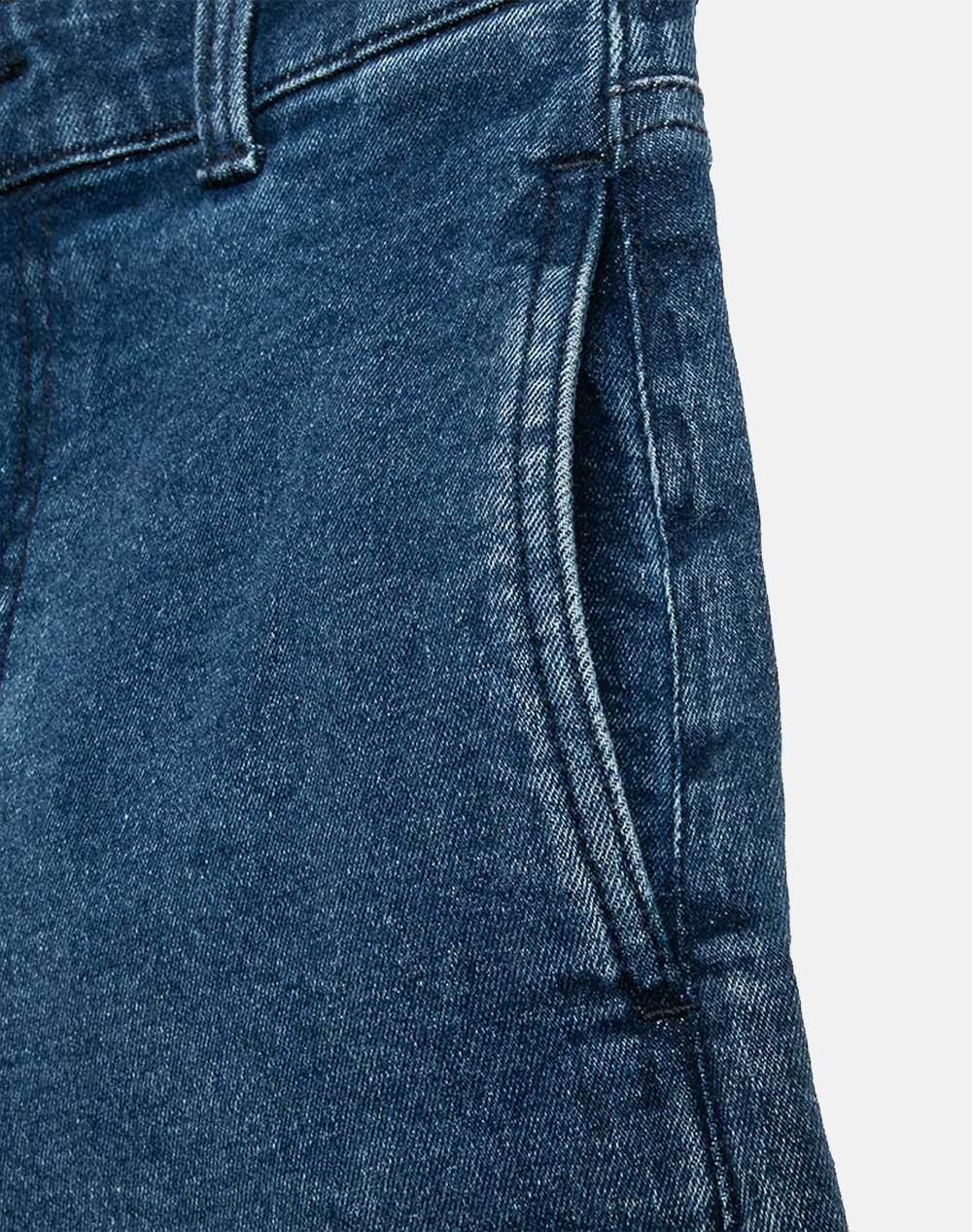 ALOUETTE PANTALONI
