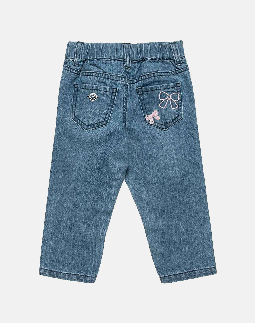 ALOUETTE PANTALONI
