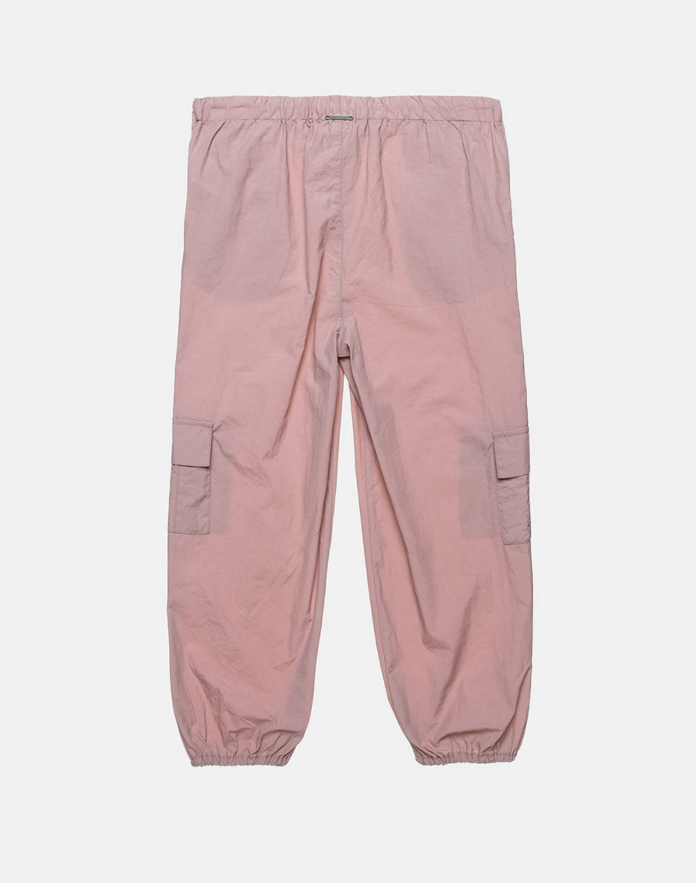 ALOUETTE PANTALONI