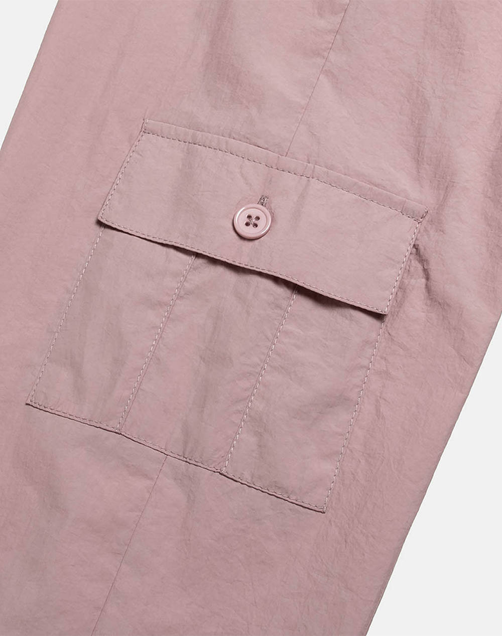 ALOUETTE PANTALONI