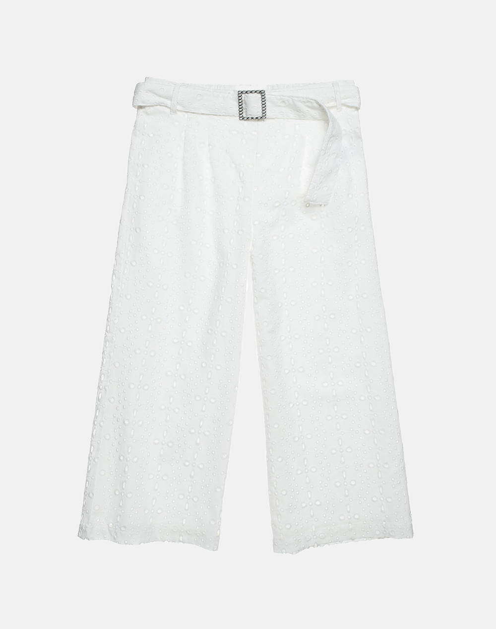 ALOUETTE PANTALONI