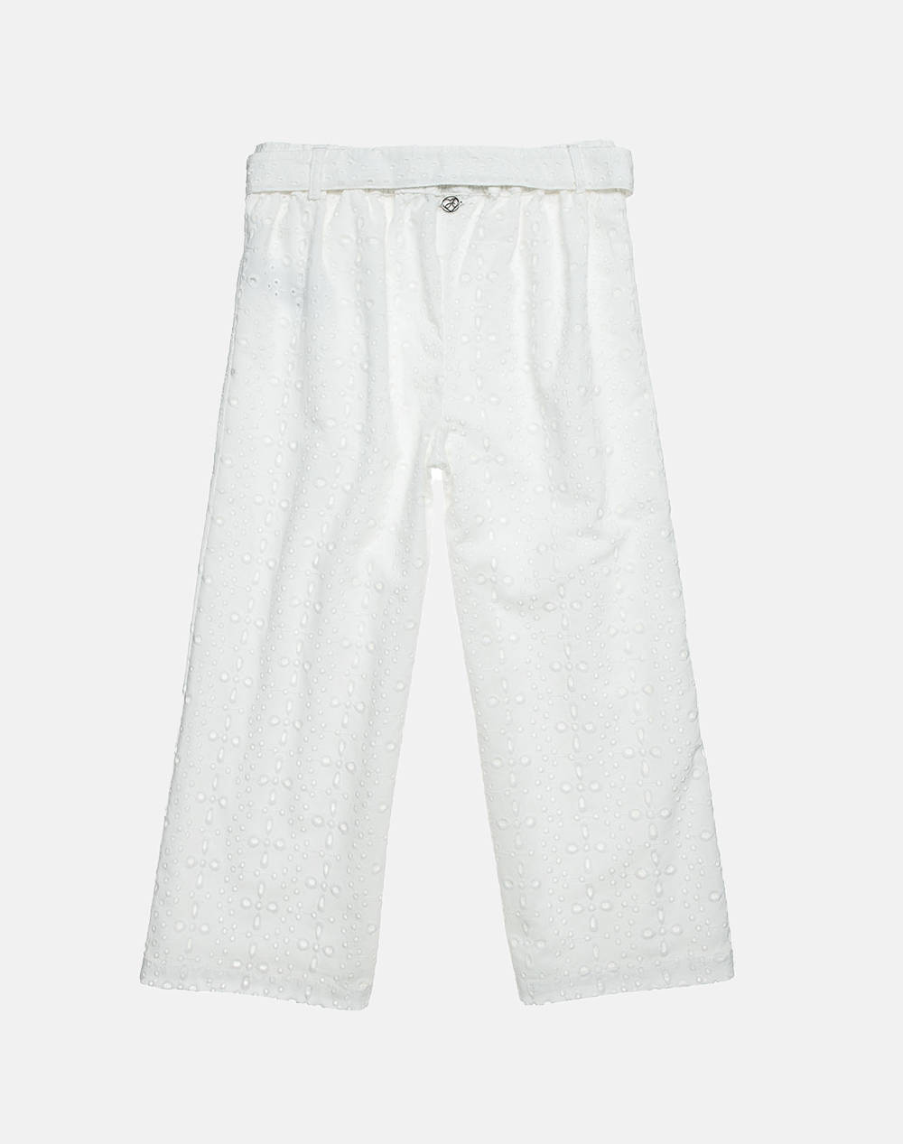 ALOUETTE PANTALONI