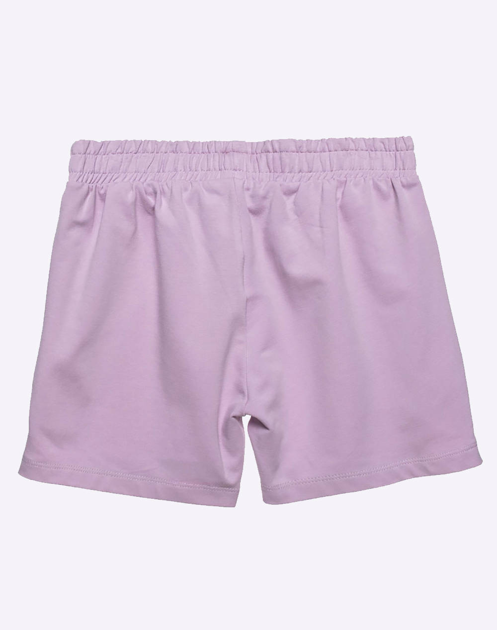 ALOUETTE PANTALONI SCURTI FIVE STAR