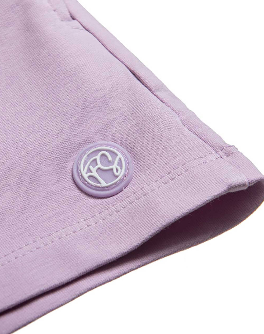 ALOUETTE PANTALONI SCURTI FIVE STAR