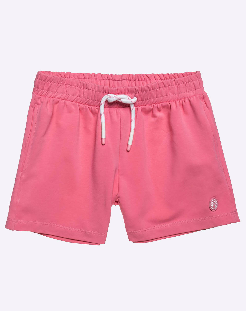 ALOUETTE PANTALONI SCURTI FIVE STAR